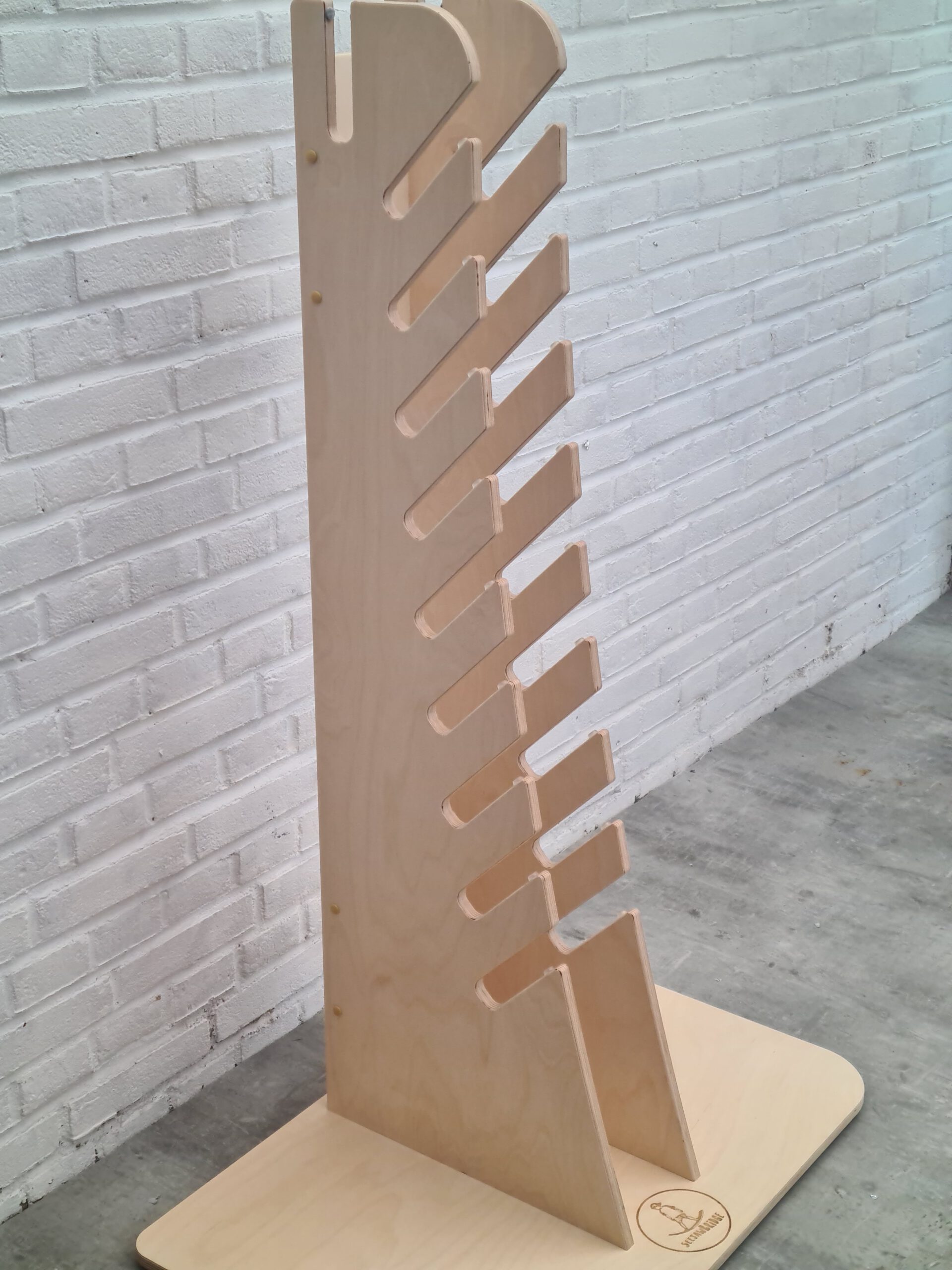 Boardständer "Hightower" – Bild 4