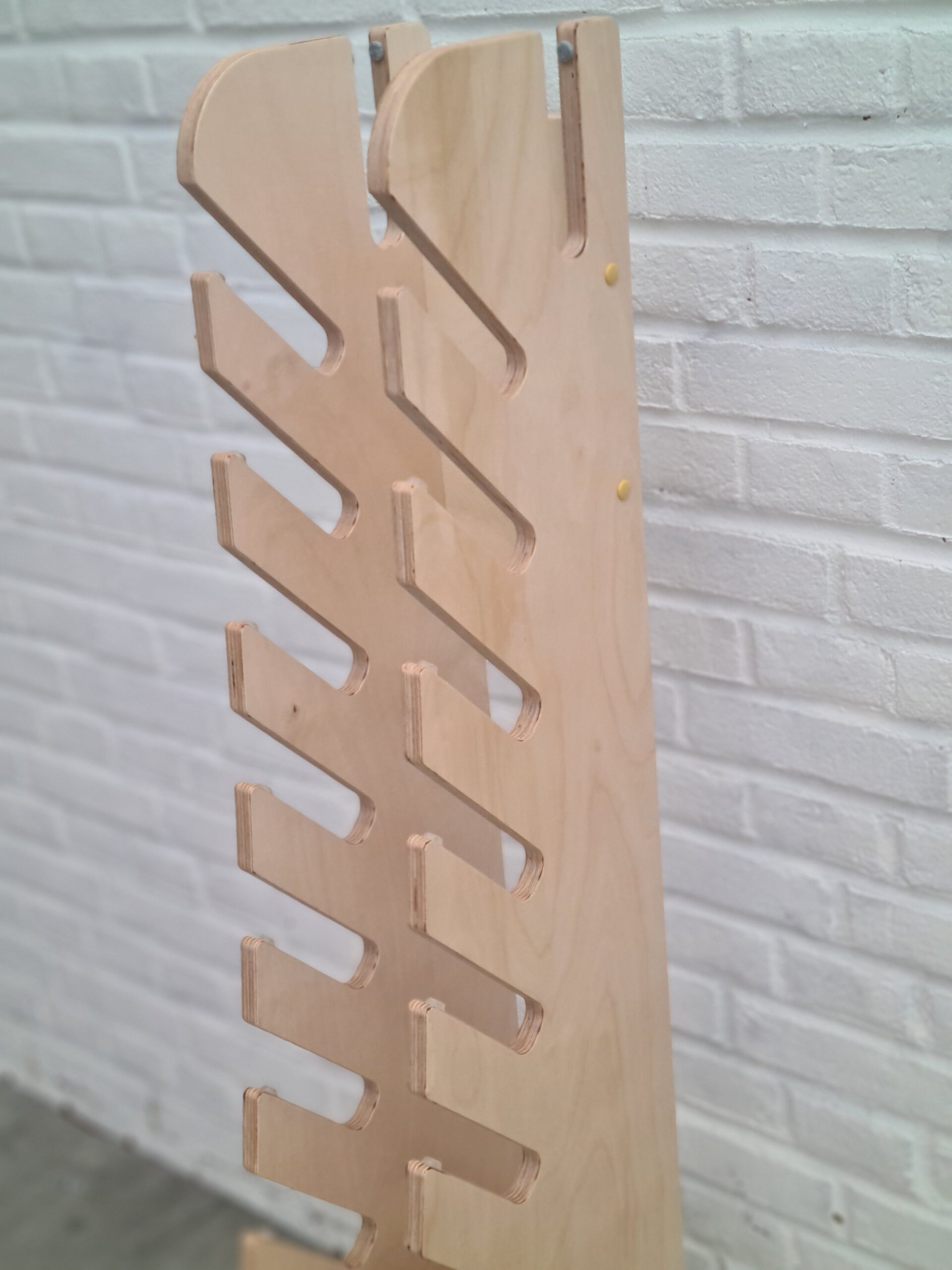 Boardständer "Hightower" – Bild 6