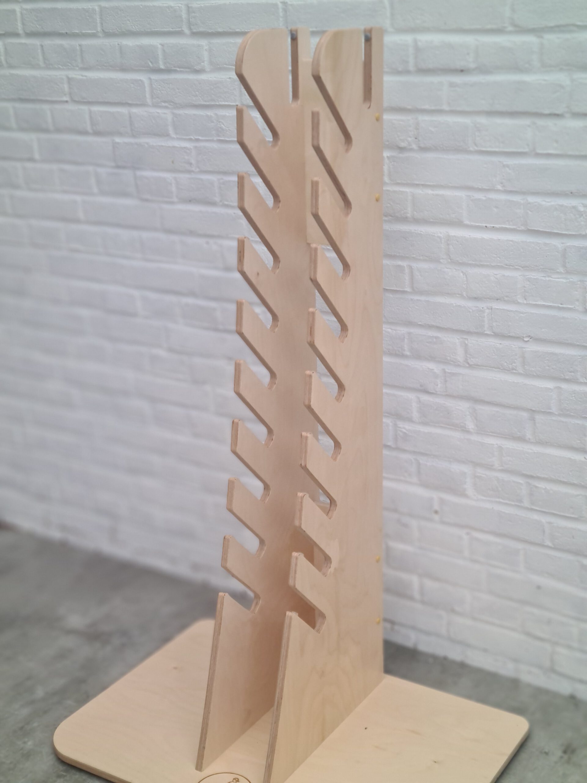 Boardständer "Hightower" – Bild 5