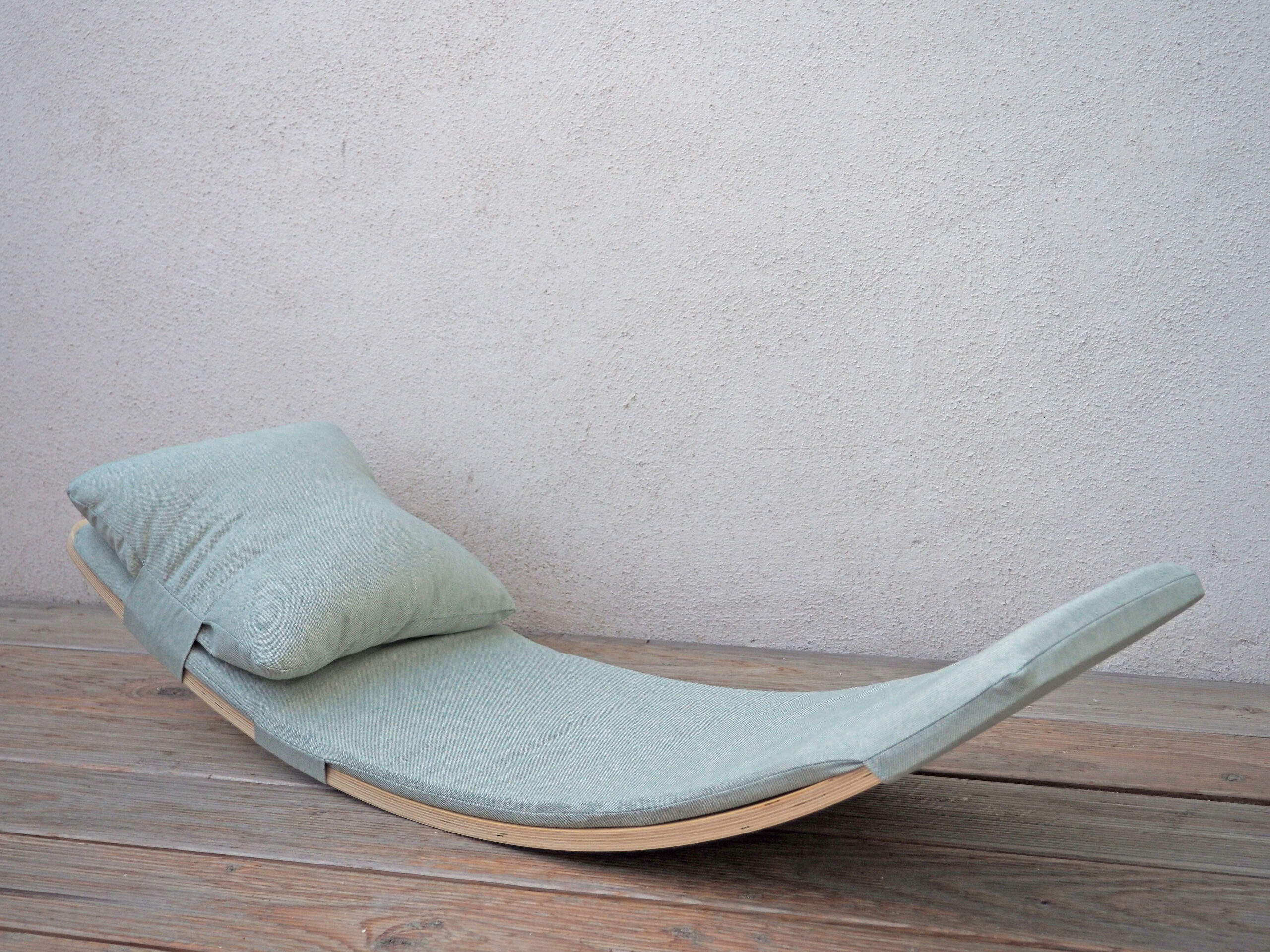 SeesawPillow + SeesawPad -B- – Bild 2