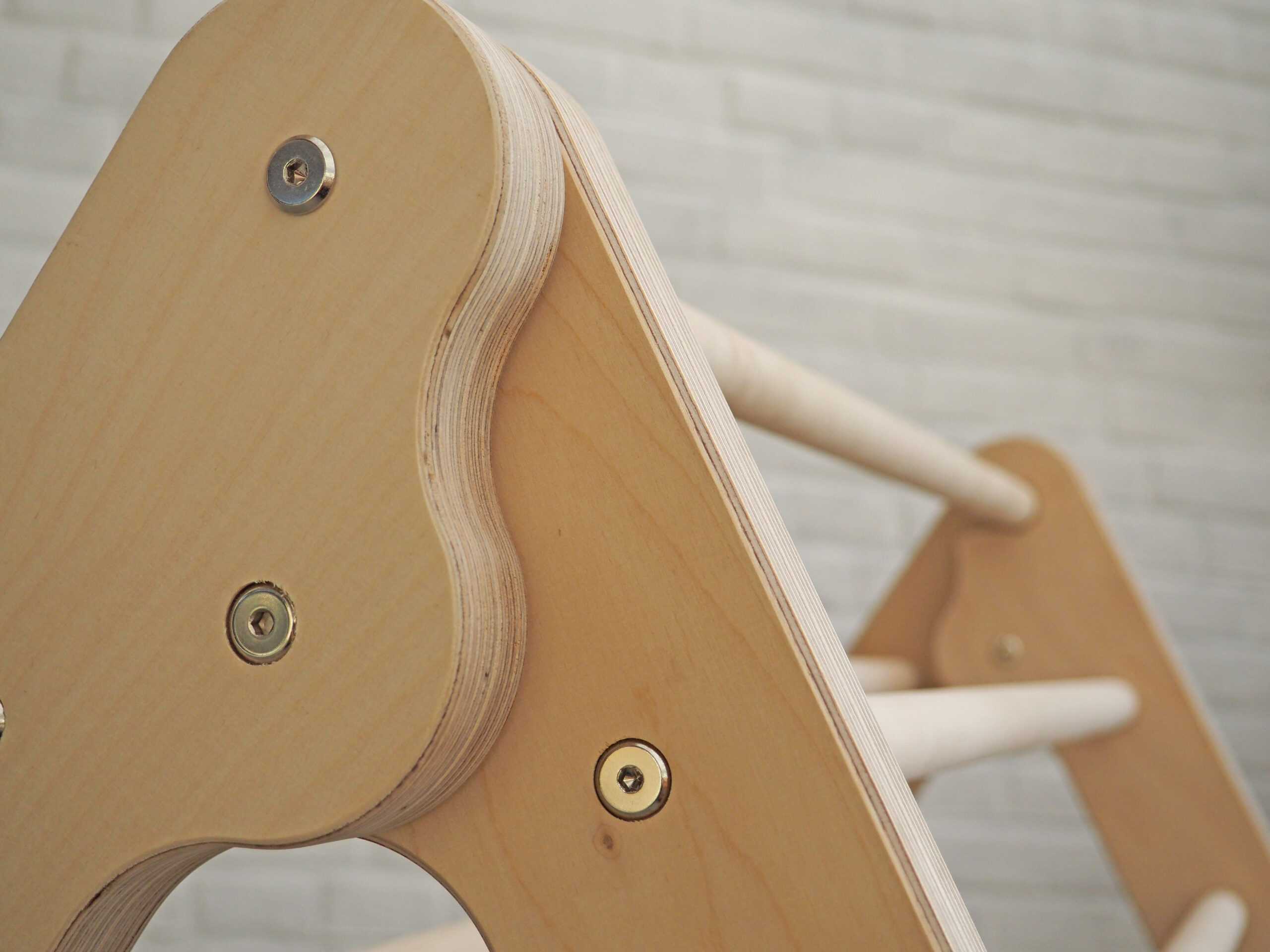 SeesawClimb – Bild 4