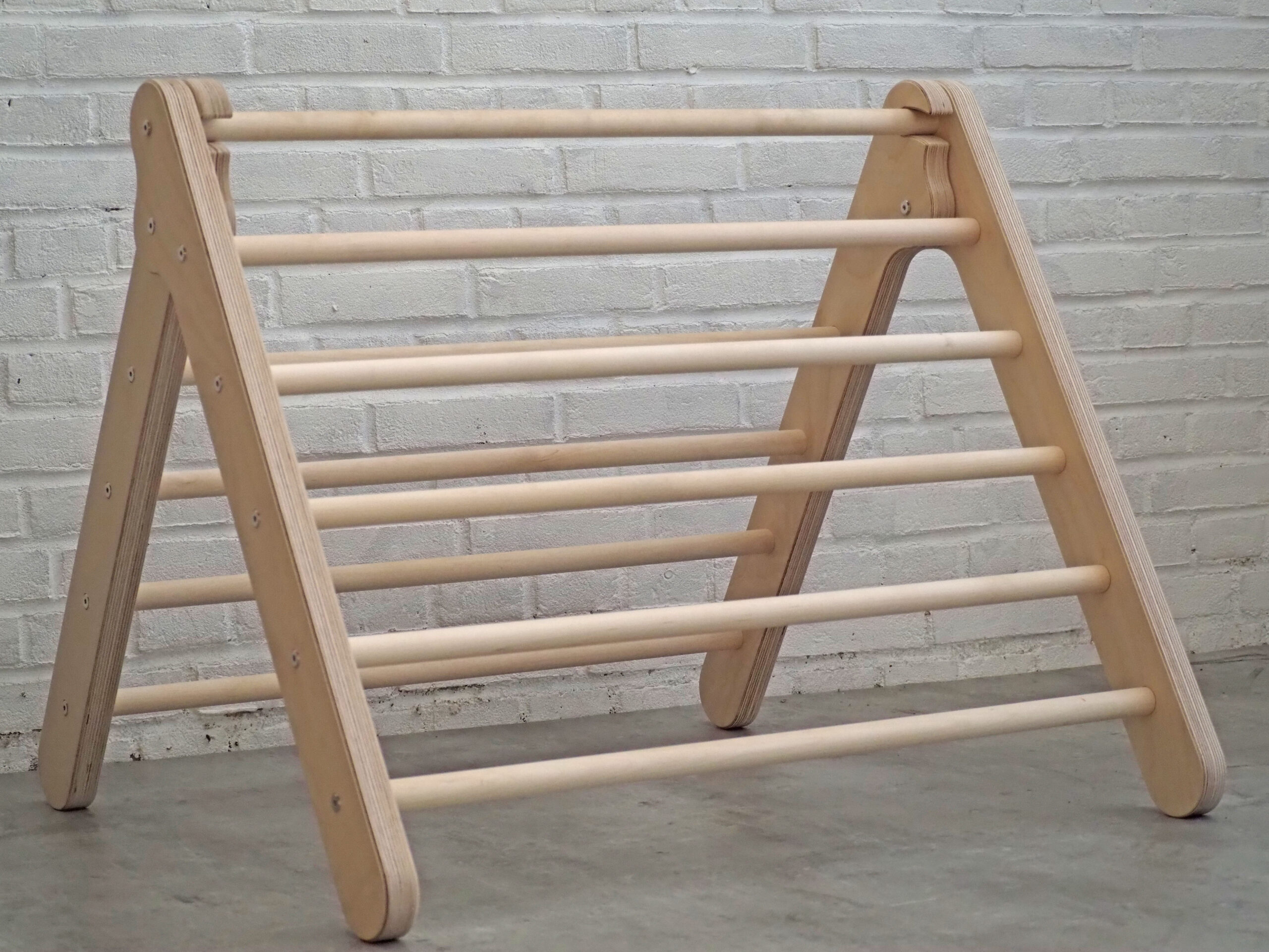 SeesawClimb – Bild 2