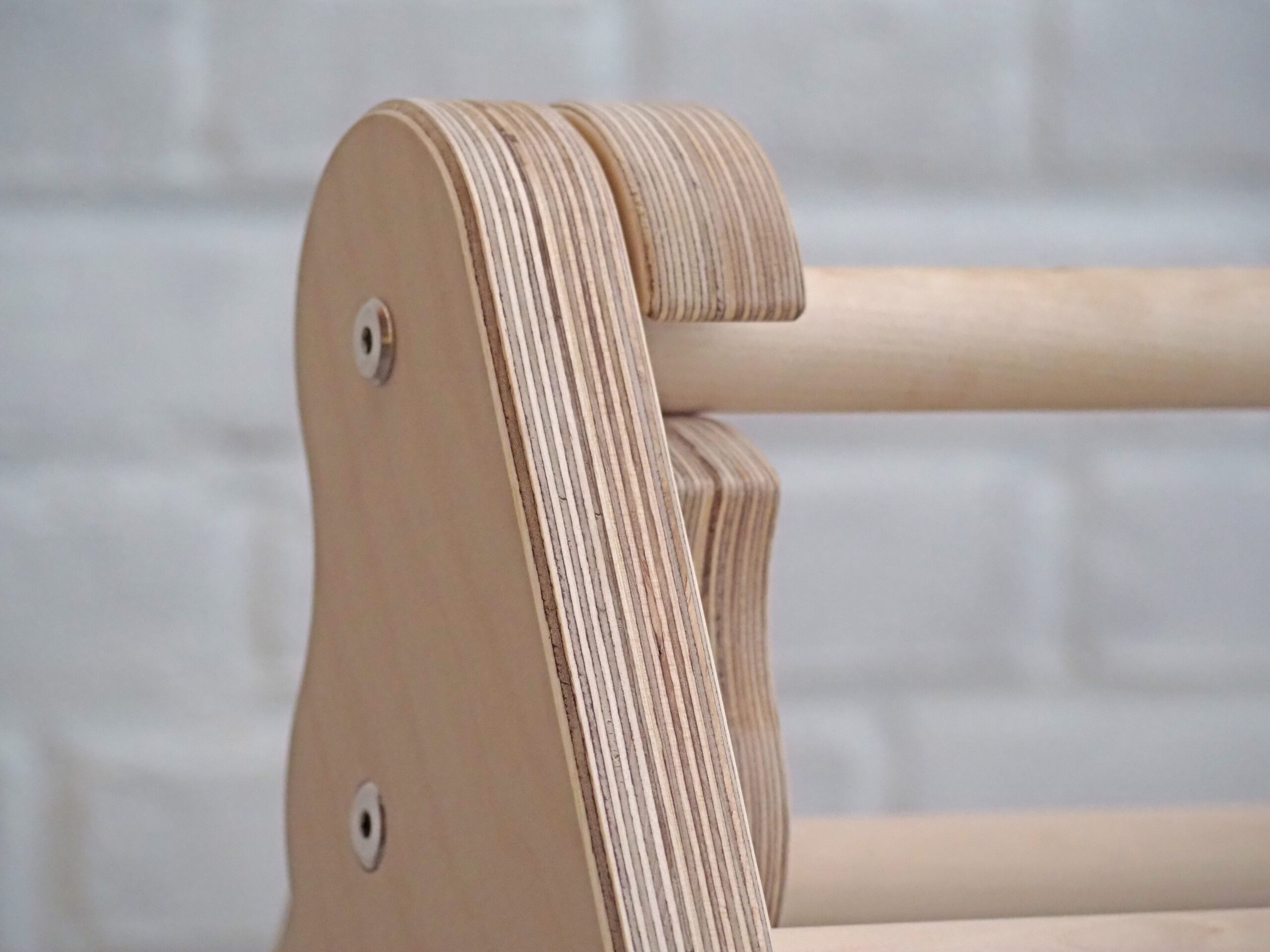 SeesawClimb – Bild 3