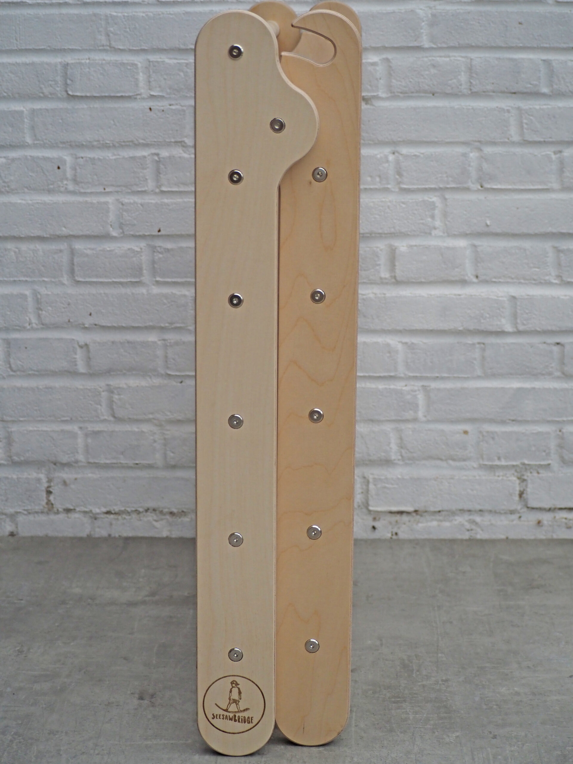 SeesawClimb – Bild 5